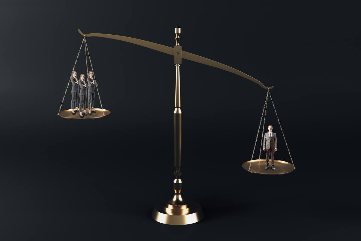 Double-Entry Bookkeeping, Explained in Plain English